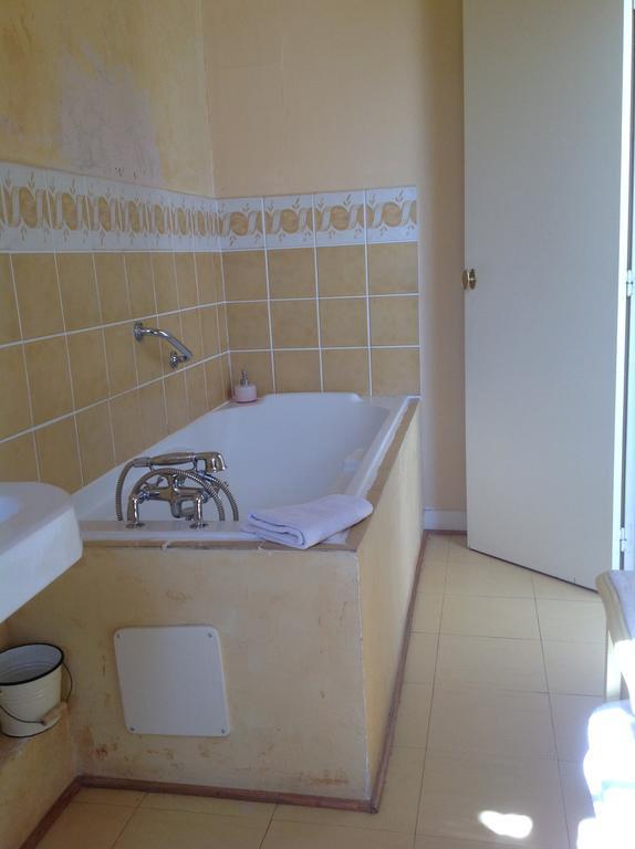 Chambres D'Hote Les Cascatelles Guest House Ax-les-Thermes 외부 사진
